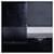 Céline Clutch a tracolla 2-Way Celine Nero - vista 10