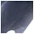 Céline Clutch a tracolla 2-Way Celine Nero - vista 6