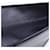 Céline Clutch a tracolla 2-Way Celine Nero - vista 7