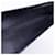 Céline Clutch a tracolla 2-Way Celine Nero - vista 8