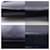 Céline Clutch a tracolla 2-Way Celine Nero - vista 9