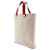 Silk In Hermès Hermes Petit Ash Handtasche/Shopper Beige  - Ansicht 2