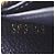 Zippy Louis Vuitton Monogram Empreinte Long Wallet Rot Marineblau - Ansicht 15