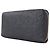 Zippy Louis Vuitton Monogram Empreinte Long Wallet Rot Marineblau - Ansicht 2
