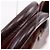 Louis Vuitton Sac Plat Borsa a mano Tote Marrone - vista 5