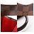 Louis Vuitton Sac Plat Borsa a mano Tote Marrone - vista 9
