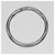 Tiffany & Co. Platin 950 Geschwungener Ring - Ansicht 10