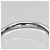 Tiffany & Co. Platin 950 Geschwungener Ring - Ansicht 4