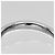 Tiffany & Co. Platin 950 Geschwungener Ring - Ansicht 5