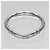 Tiffany & Co. Platin 950 Geschwungener Ring - Ansicht 6