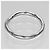 Tiffany & Co. Platin 950 Geschwungener Ring - Ansicht 7