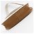 Hermès Borsa a tracolla Hermes Evelyne 1 GM Beige - vista 13