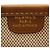 Hermès Borsa a tracolla Hermes Evelyne 1 GM Beige - vista 14
