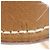 Hermès Borsa a tracolla Hermes Evelyne 1 GM Beige - vista 15