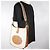 Hermès Borsa a tracolla Hermes Evelyne 1 GM Beige - vista 16