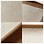Hermès Borsa a tracolla Hermes Evelyne 1 GM Beige - vista 6
