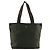 Borsa Tote in Nylon Khaki Prada Cachi