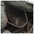 Borsa Tote in Nylon Khaki Prada Cachi - vista 7