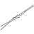 Bracciale Tiffany & Co. Star Double Rope Argento - vista 5