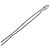 Bracciale Tiffany & Co. Star Double Rope Argento - vista 6