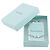 Bracciale Tiffany & Co. Star Double Rope Argento - vista 7