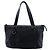 Borsa Tote Gucci GG 268640 Nero