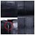 Borsa Tote Gucci GG 268640 Nero - vista 10