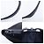 Borsa Tote Gucci GG 268640 Nero - vista 12