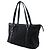 Borsa Tote Gucci GG 268640 Nero - vista 2