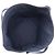Borsa Tote Gucci GG 268640 Nero - vista 6
