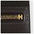 Hermès Bearn Long Wallet Braun - Ansicht 13