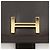 Hermès Bearn Long Wallet Braun - Ansicht 14