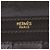 Hermès Bearn Long Wallet Braun - Ansicht 15