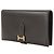 Hermès Bearn Long Wallet Braun - Ansicht 2