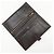 Hermès Bearn Long Wallet Braun - Ansicht 6