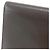 Hermès Bearn Long Wallet Braun - Ansicht 8