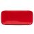Louis Vuitton Red Monogram Vernis Avalon GM Rosso - vista 3