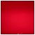 Louis Vuitton Red Monogram Vernis Avalon GM Rosso - vista 4