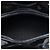 Dior Black Medium Patent Cannage Lady Dior Nero - vista 4