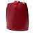 Louis Vuitton Cluny Epi rosso - vista 2