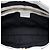 Borsa a tracolla Gucci White Calfskin Web Capri Ranch Kid Bianco - vista 4