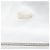 Borsa a tracolla Gucci White Calfskin Web Capri Ranch Kid Bianco - vista 5