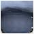 Dior Blue Medium Canvas Cannage Lady D Lite Blu chiaro - vista 4