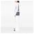 Dior Blue Medium Canvas Cannage Lady D Lite Blu chiaro - vista 5