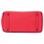 Hermès Red Epsom Birkin Retourne 35 Rosso - vista 3