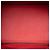 Hermès Red Epsom Birkin Retourne 35 Rosso - vista 4