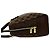 Louis Vuitton Marrone Damier Ebene Brera - vista 6