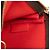 Louis Vuitton Mini Pochette Accessori Vivienne Monogram Marrone Natale - vista 5