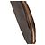 Louis Vuitton Marrón Monogram Etui Voyageur PM Castaño - vista 8