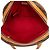 Louis Vuitton Marrone Monogram Mizi - vista 4